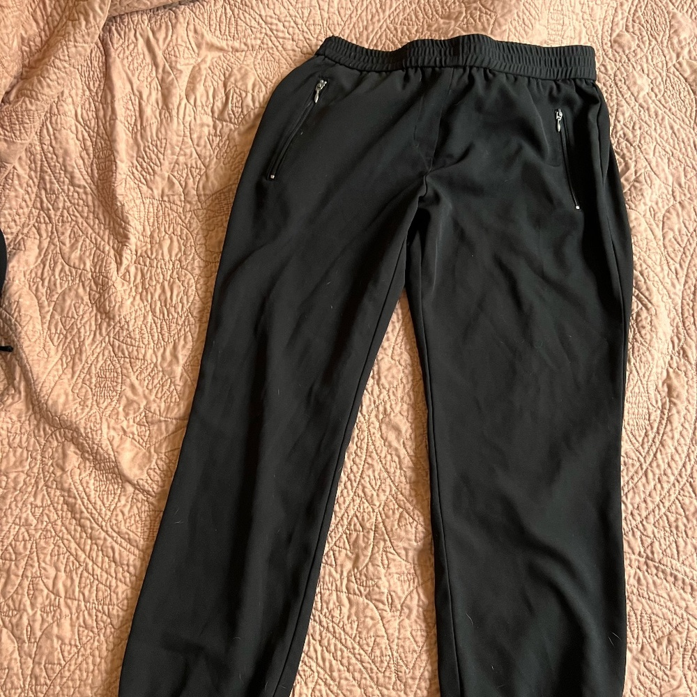 Lounge Joggers
